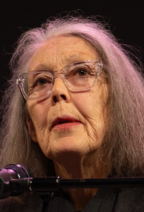 Anne Carson