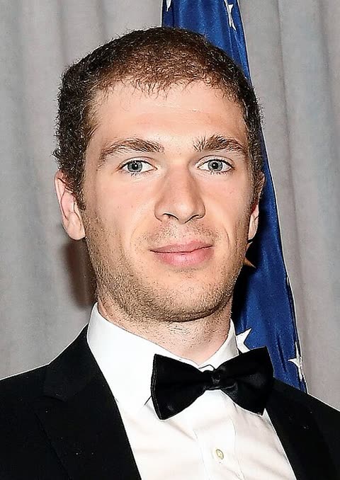 John Pardon